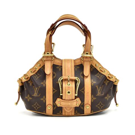 louis vuitton theda|theda louis vuitton handbags.